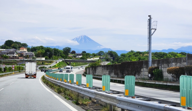 高速道路関係の仕事でスキャン代行が役立つところはあるの？